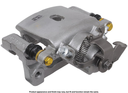 Cardone Ultra Disc Brake Caliper 18-P4909