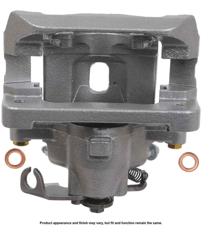 Cardone Ultra Disc Brake Caliper 18-P4909