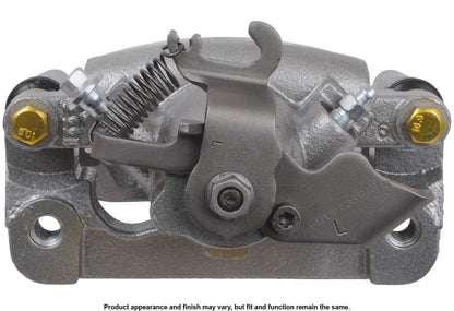 Cardone Ultra Disc Brake Caliper 18-P4909