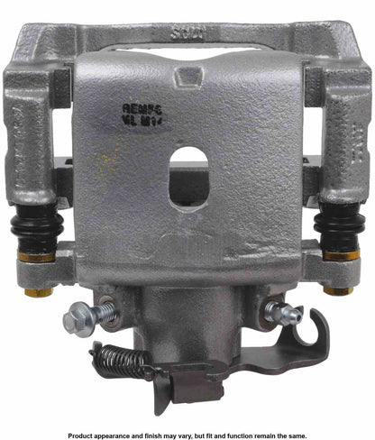 Cardone Ultra Disc Brake Caliper 18-P4909