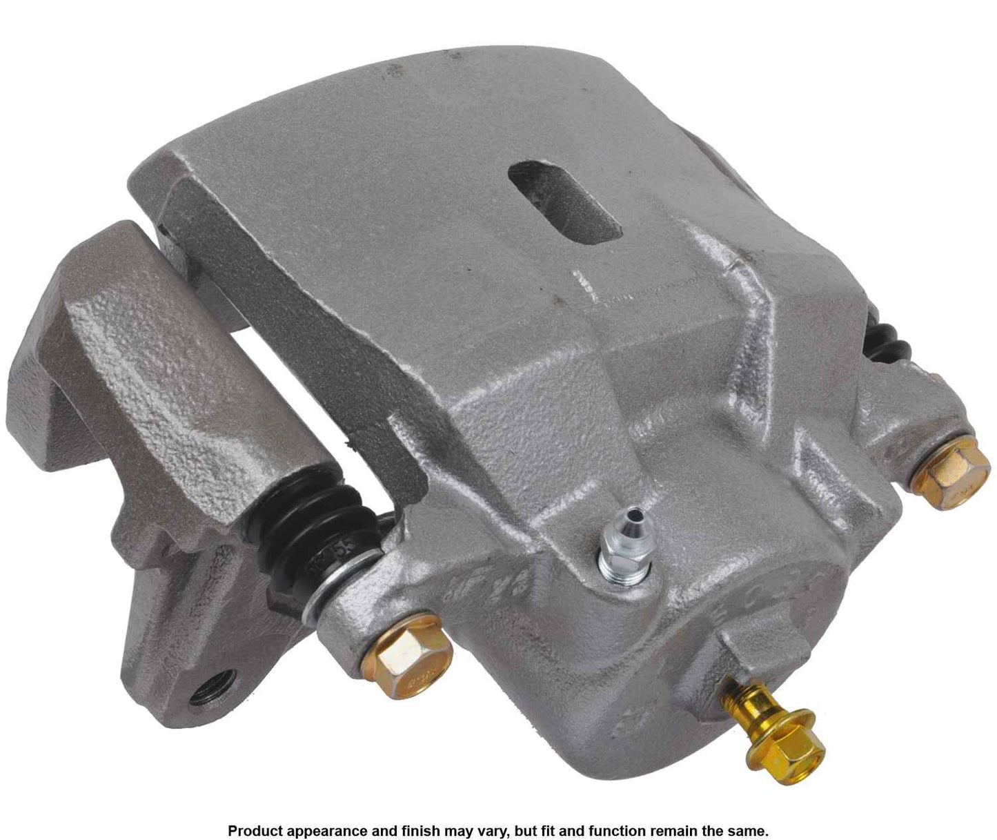 Cardone Ultra Disc Brake Caliper 18-P4910A