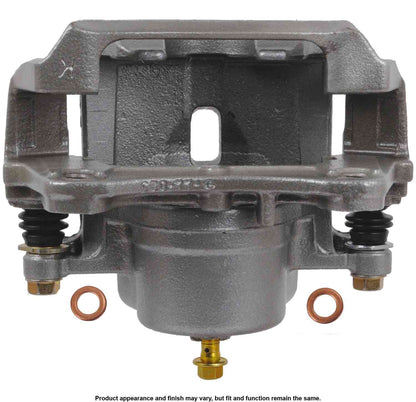 Cardone Ultra Disc Brake Caliper 18-P4910A