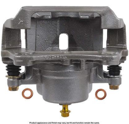 Cardone Ultra Disc Brake Caliper 18-P4910A