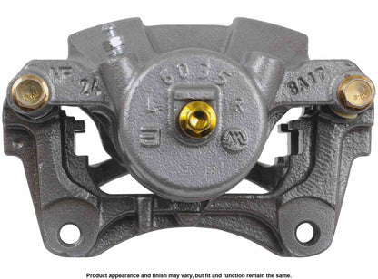 Cardone Ultra Disc Brake Caliper 18-P4910A
