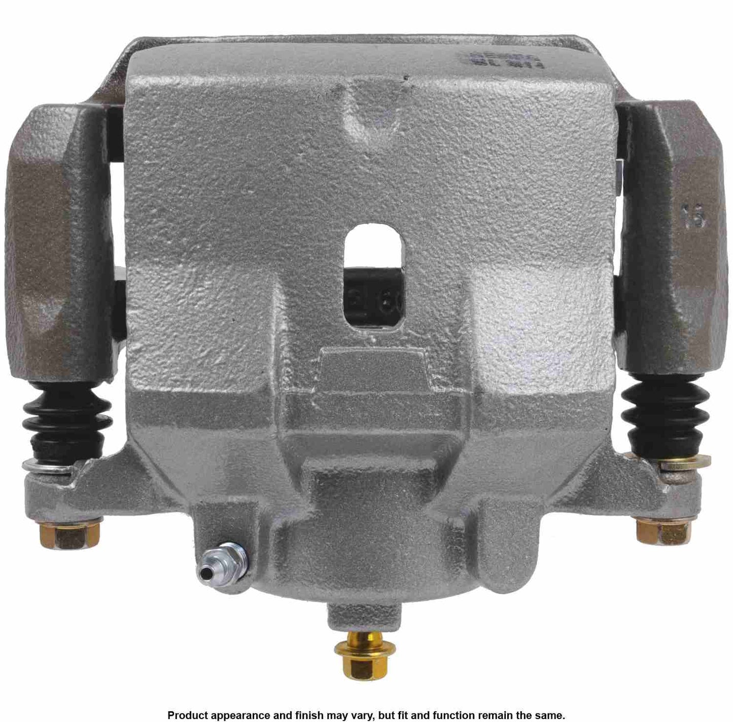 Cardone Ultra Disc Brake Caliper 18-P4910A
