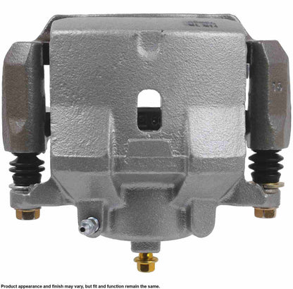 Cardone Ultra Disc Brake Caliper 18-P4910A