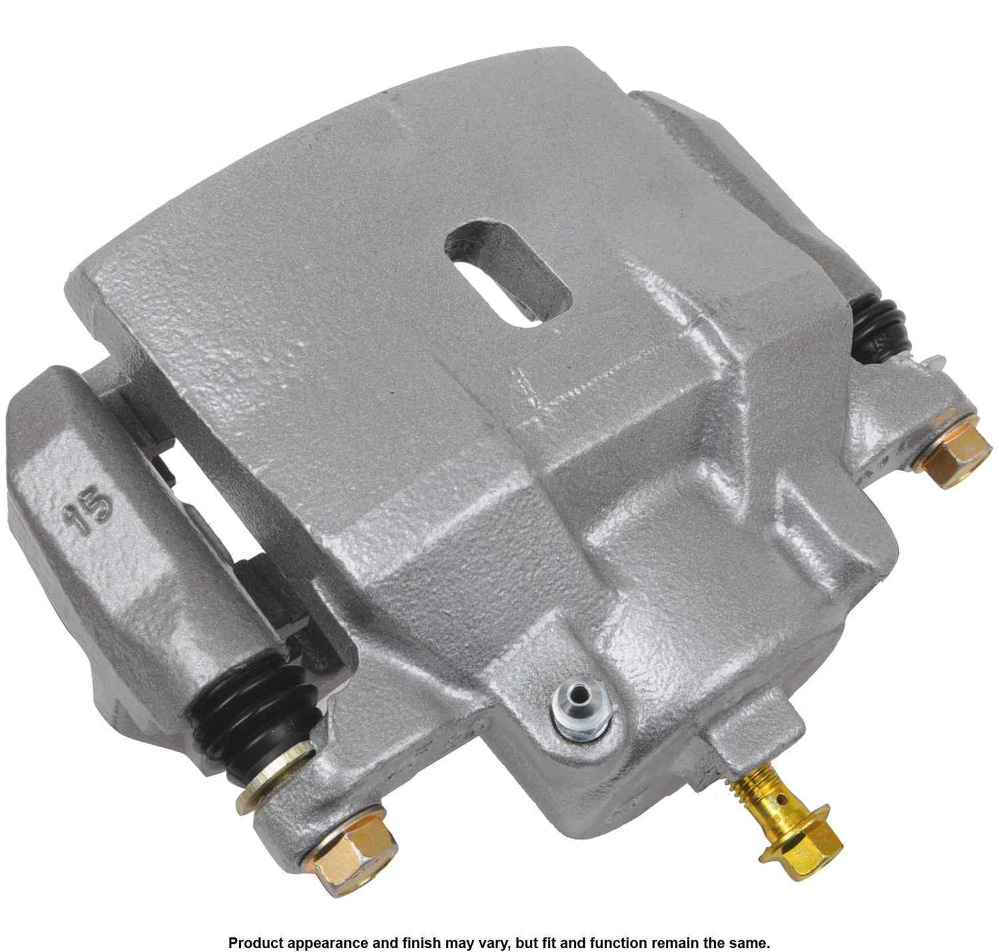 Cardone Ultra Disc Brake Caliper 18-P4910