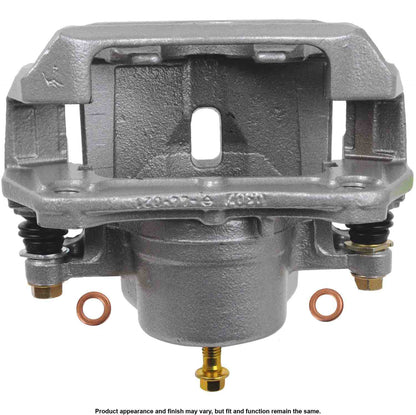 Cardone Ultra Disc Brake Caliper 18-P4910