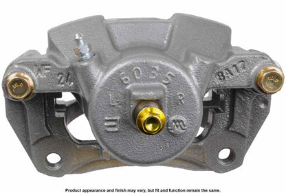 Cardone Ultra Disc Brake Caliper 18-P4910
