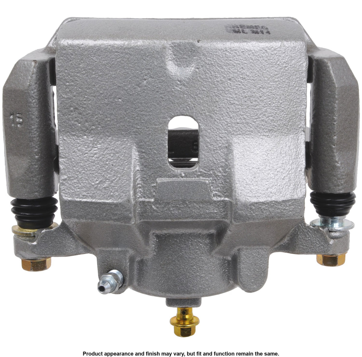 Cardone Ultra Disc Brake Caliper 18-P4910