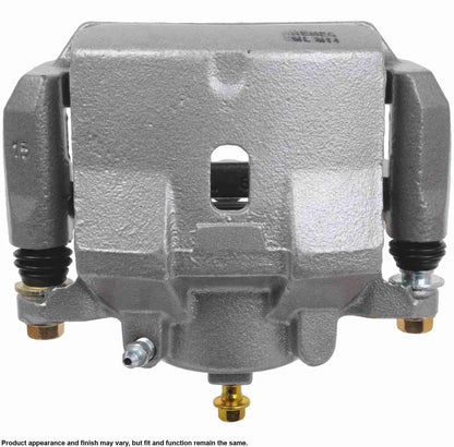 Cardone Ultra Disc Brake Caliper 18-P4910
