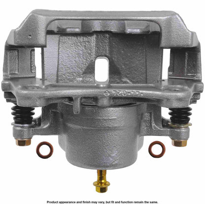 Cardone Ultra Disc Brake Caliper 18-P4911A