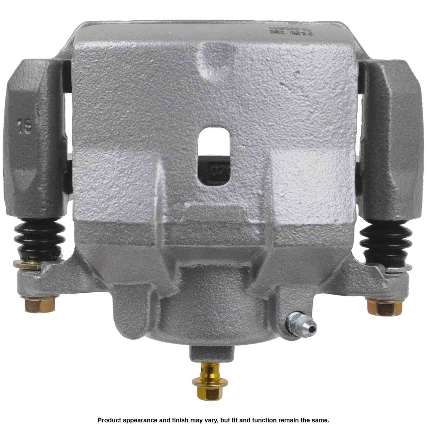 Cardone Ultra Disc Brake Caliper 18-P4911A