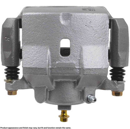Cardone Ultra Disc Brake Caliper 18-P4911A