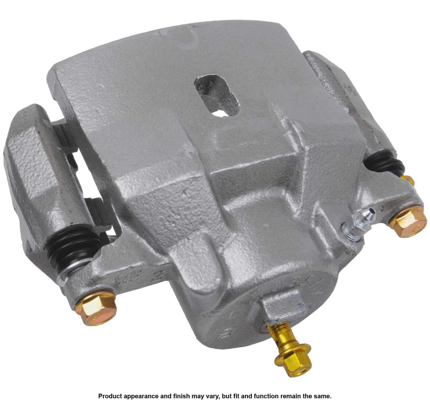 Cardone Ultra Disc Brake Caliper 18-P4911