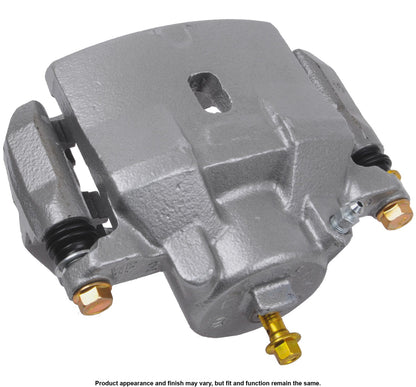 Cardone Ultra Disc Brake Caliper 18-P4911