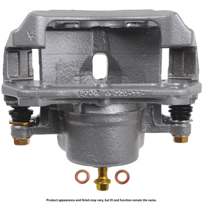 Cardone Ultra Disc Brake Caliper 18-P4911