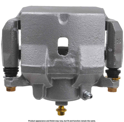 Cardone Ultra Disc Brake Caliper 18-P4911