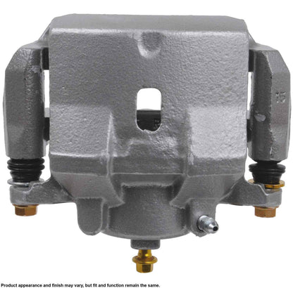 Cardone Ultra Disc Brake Caliper 18-P4911