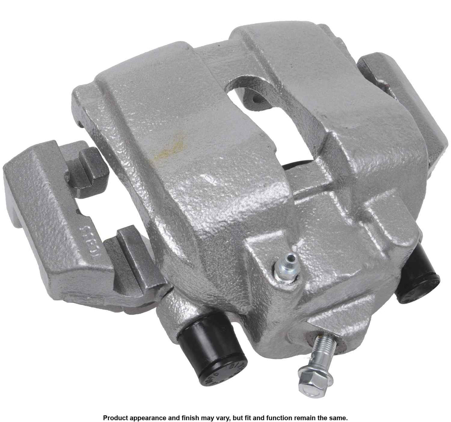 Cardone Ultra Disc Brake Caliper 18-P4916