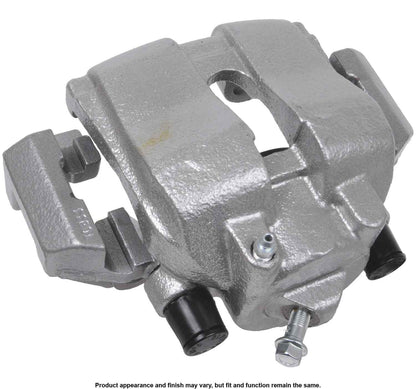 Cardone Ultra Disc Brake Caliper 18-P4916