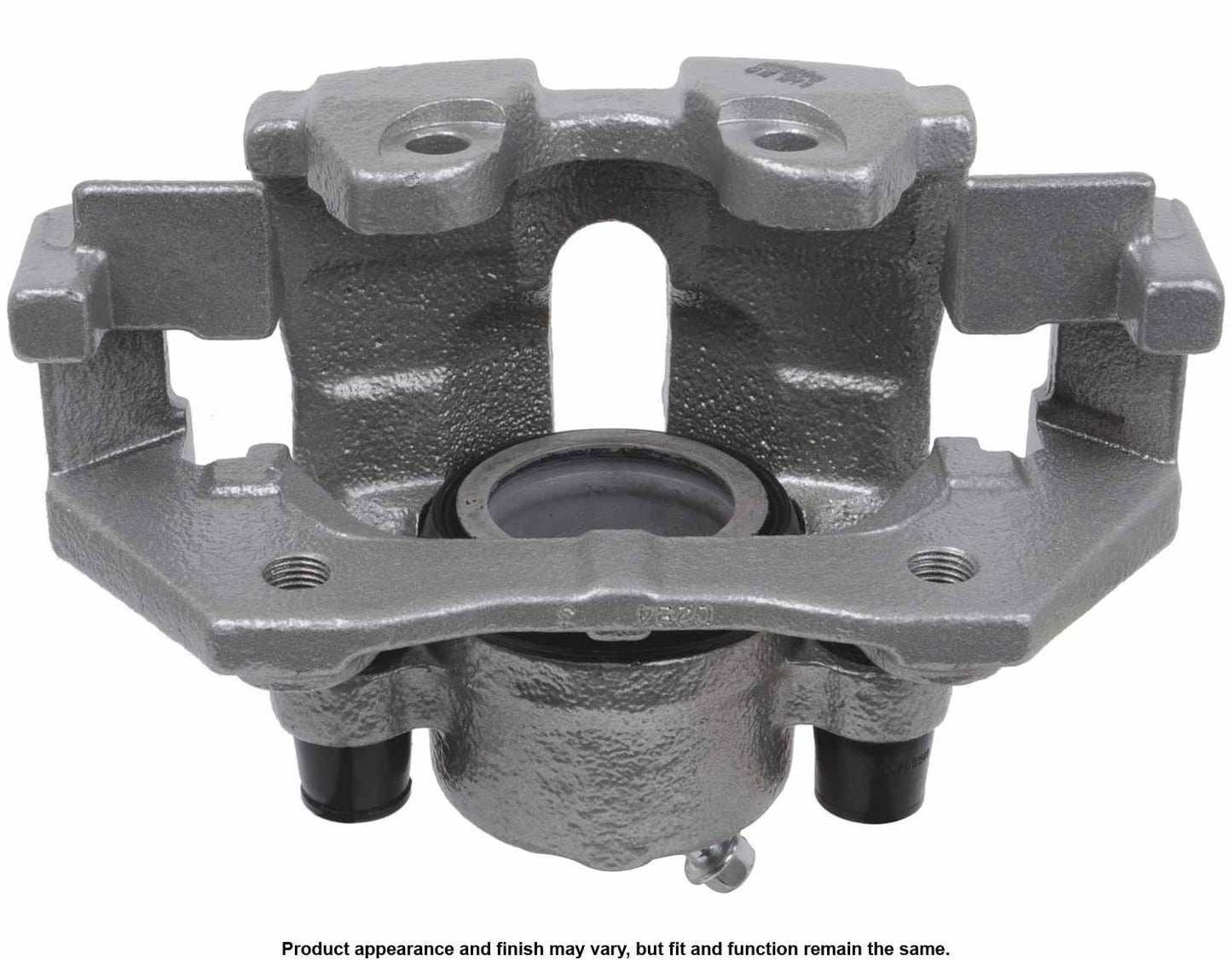 Cardone Ultra Disc Brake Caliper 18-P4916