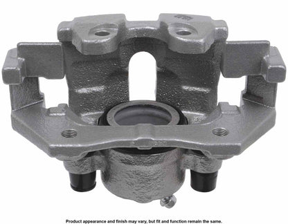 Cardone Ultra Disc Brake Caliper 18-P4916