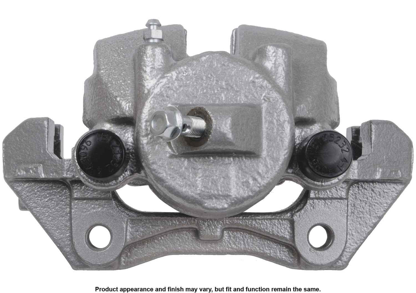 Cardone Ultra Disc Brake Caliper 18-P4916