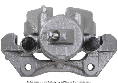 Cardone Ultra Disc Brake Caliper 18-P4916
