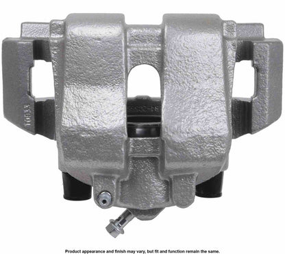 Cardone Ultra Disc Brake Caliper 18-P4916