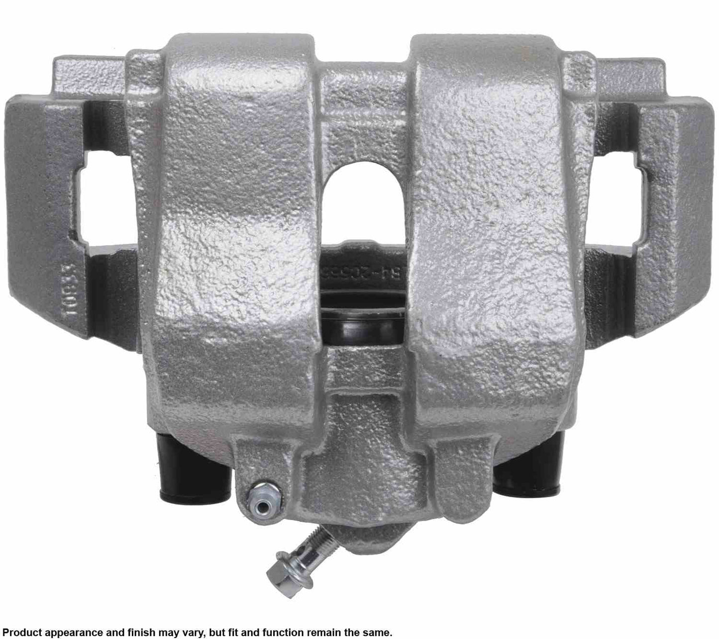 Cardone Ultra Disc Brake Caliper 18-P4916