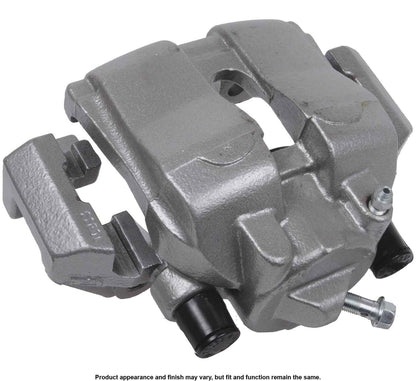 Cardone Ultra Disc Brake Caliper 18-P4917