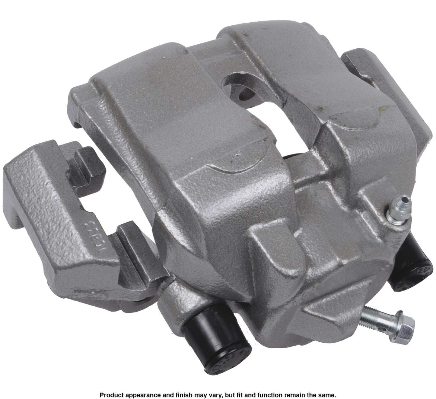 Cardone Ultra Disc Brake Caliper 18-P4917