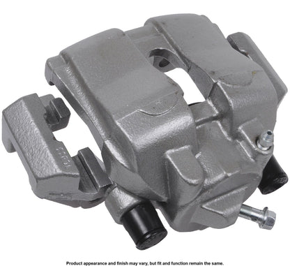 Cardone Ultra Disc Brake Caliper 18-P4917