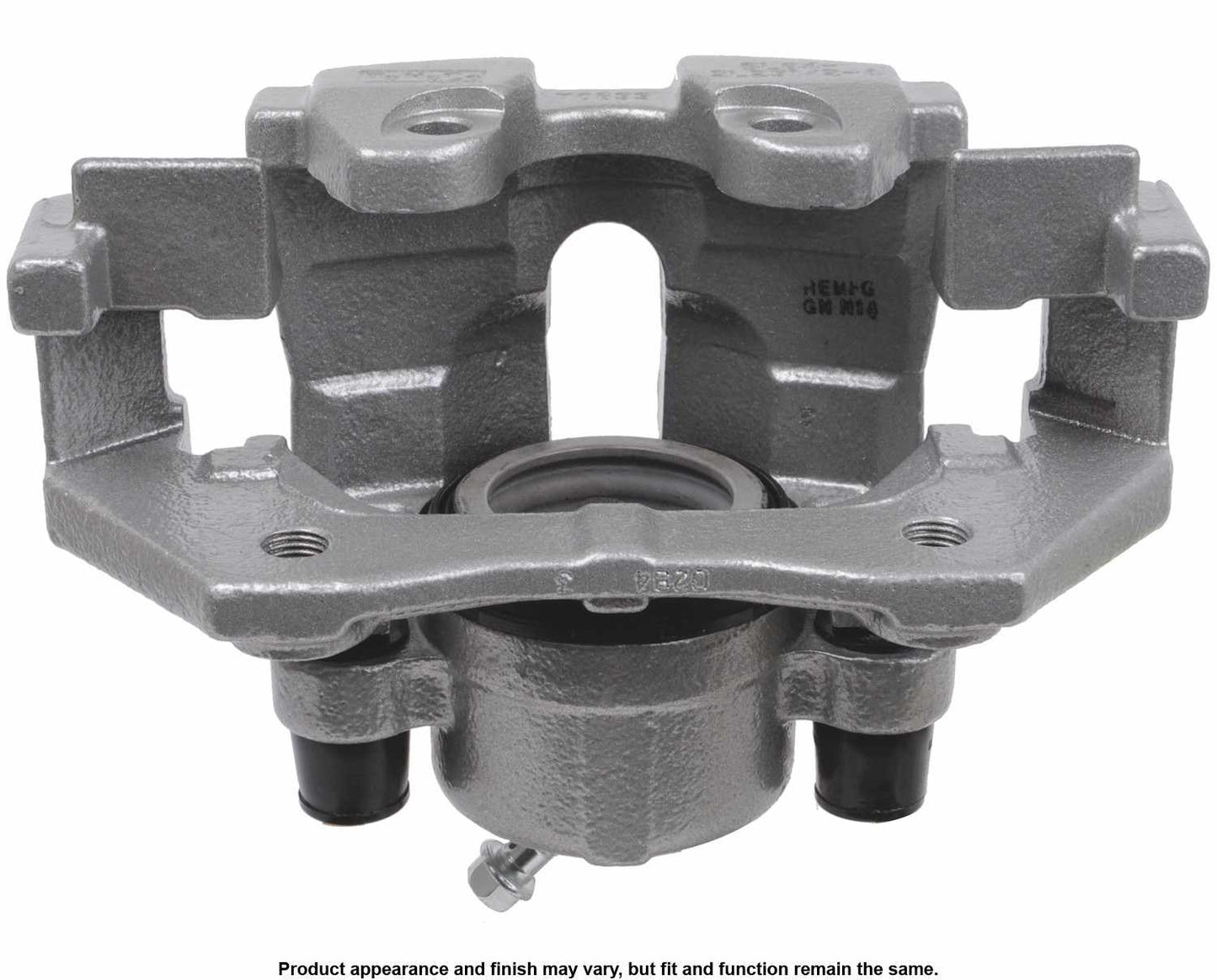 Cardone Ultra Disc Brake Caliper 18-P4917