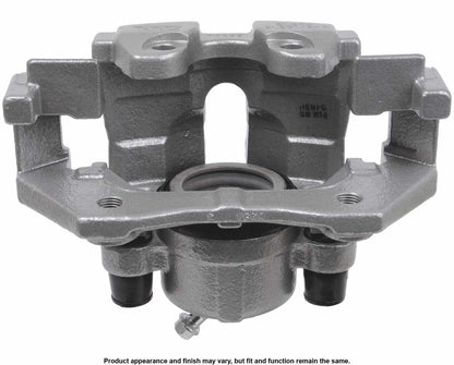 Cardone Ultra Disc Brake Caliper 18-P4917