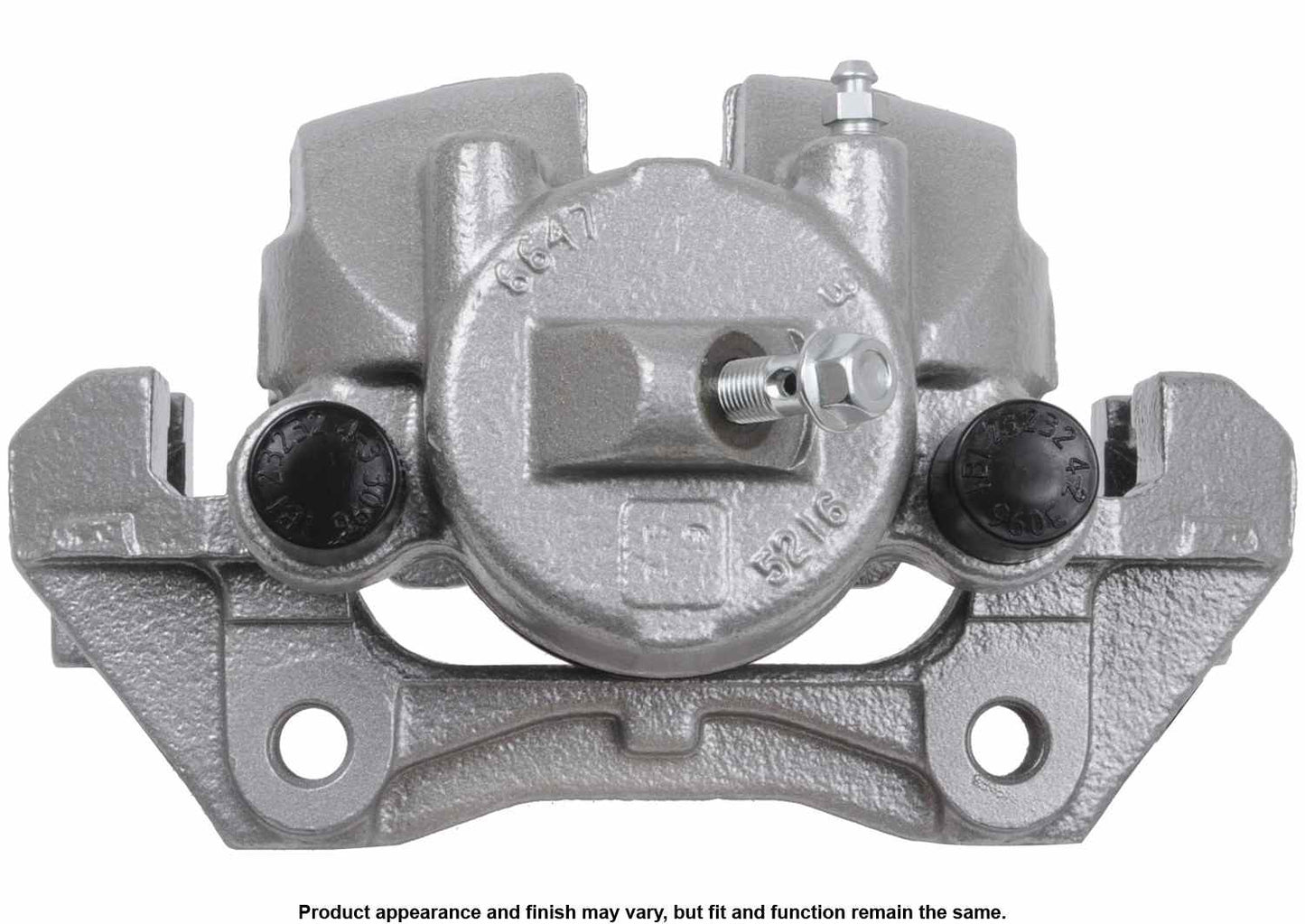 Cardone Ultra Disc Brake Caliper 18-P4917