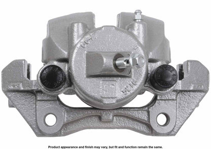 Cardone Ultra Disc Brake Caliper 18-P4917
