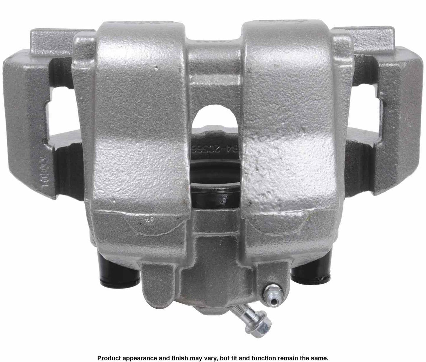 Cardone Ultra Disc Brake Caliper 18-P4917