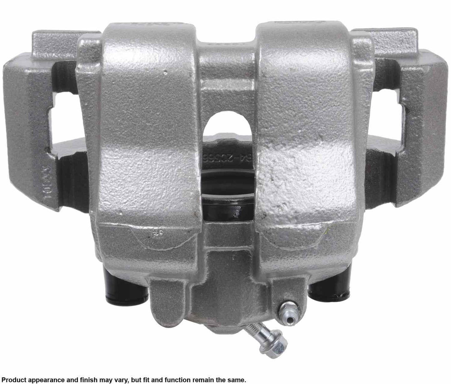 Cardone Ultra Disc Brake Caliper 18-P4917