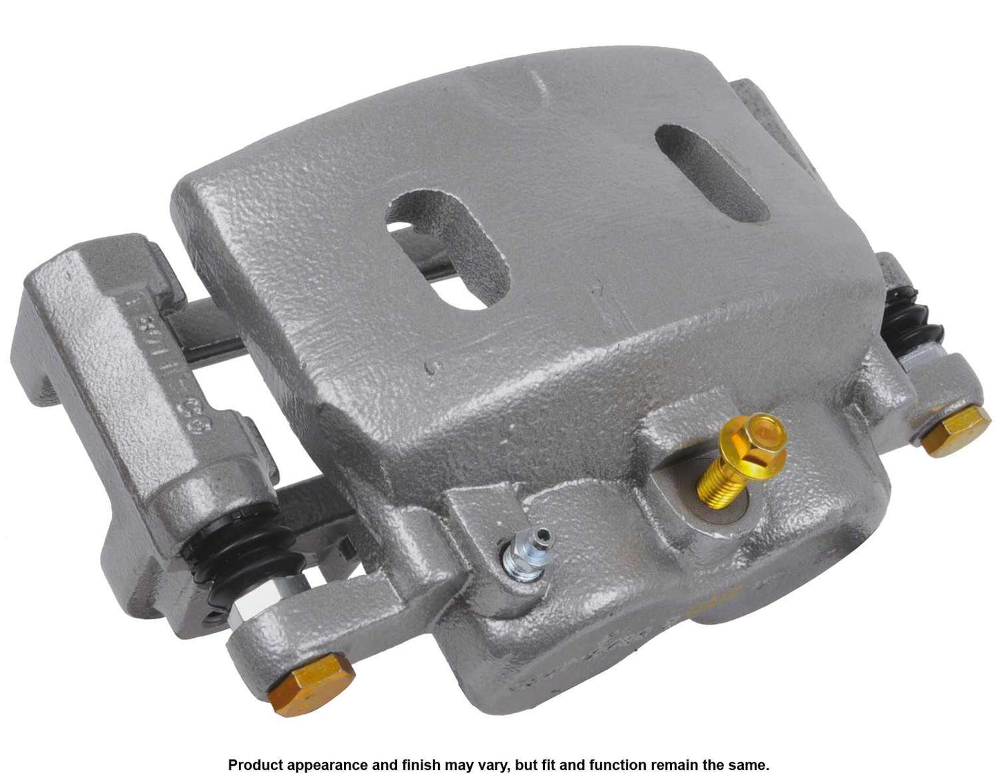 Cardone Ultra Disc Brake Caliper 18-P4918A