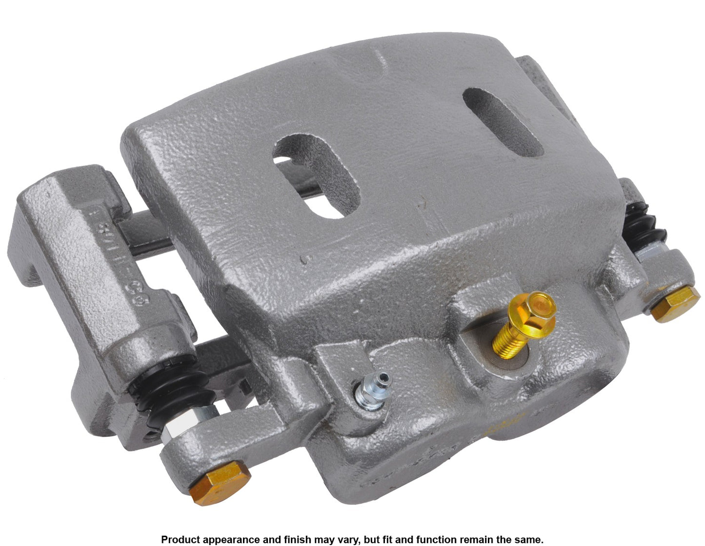 Cardone Ultra Disc Brake Caliper 18-P4918A