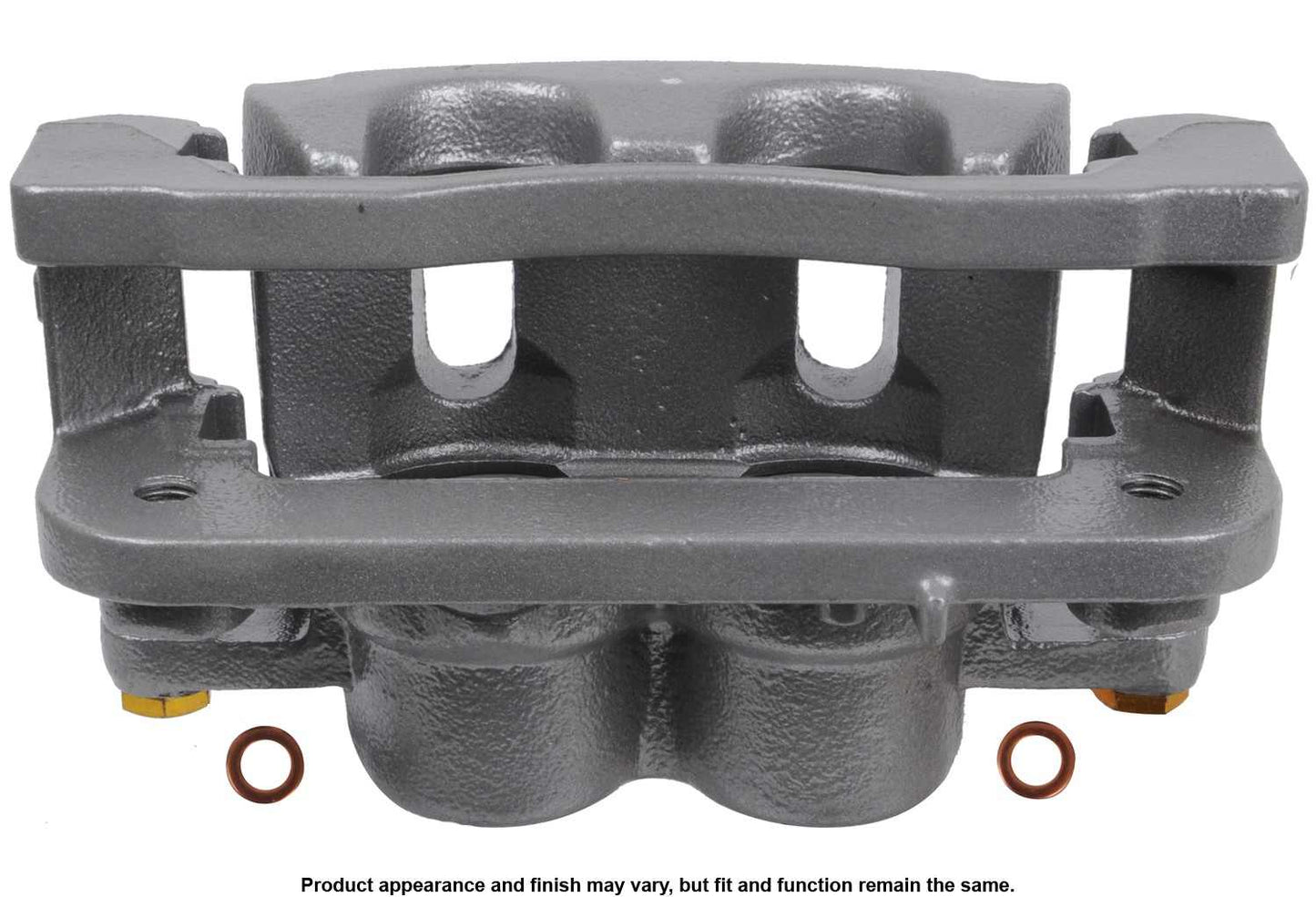 Cardone Ultra Disc Brake Caliper 18-P4918A