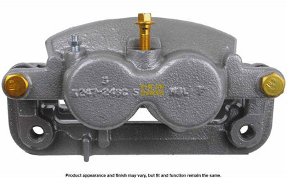 Cardone Ultra Disc Brake Caliper 18-P4918A
