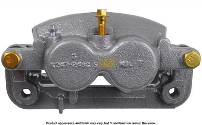 Cardone Ultra Disc Brake Caliper 18-P4918A