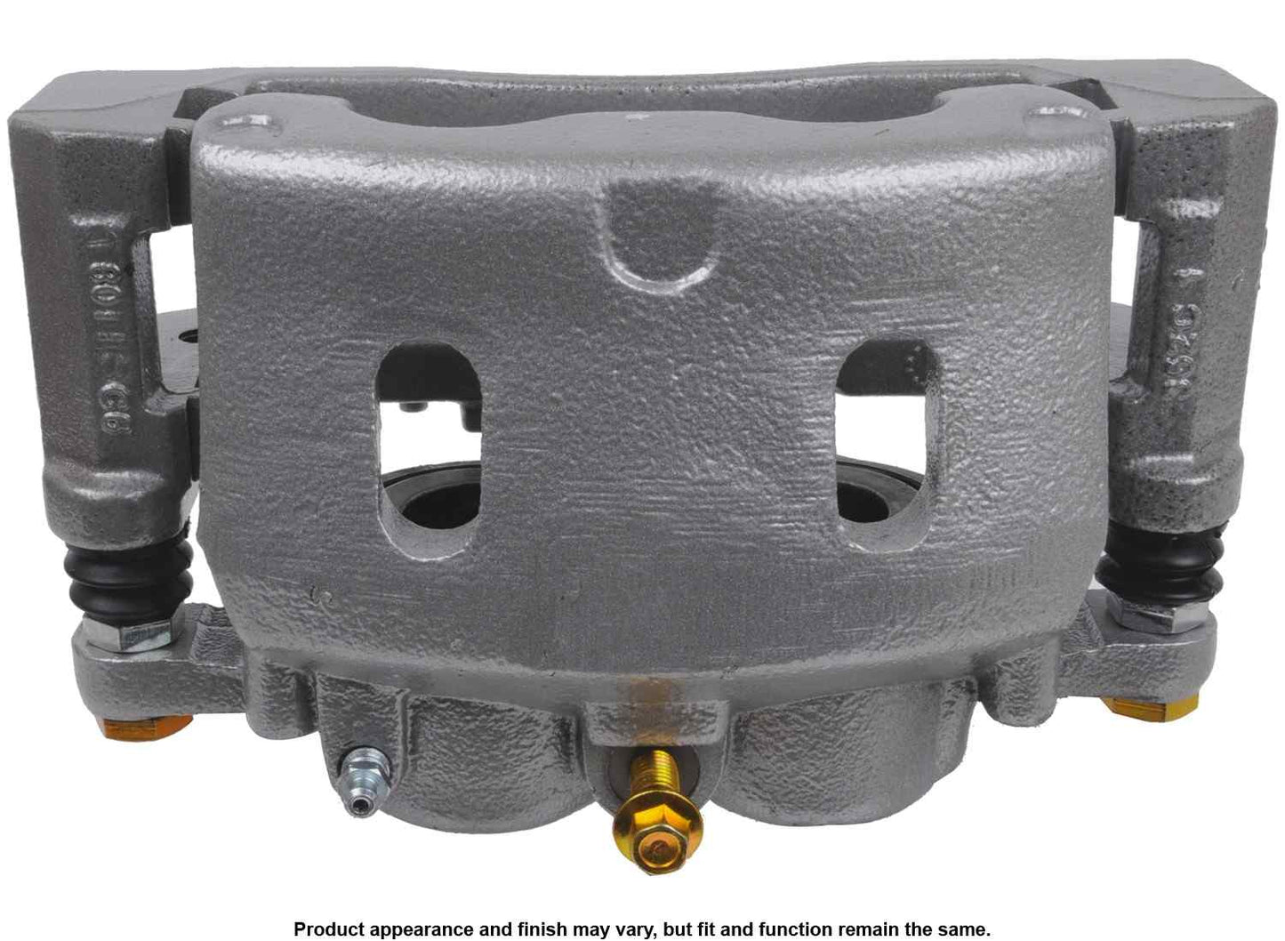 Cardone Ultra Disc Brake Caliper 18-P4918A