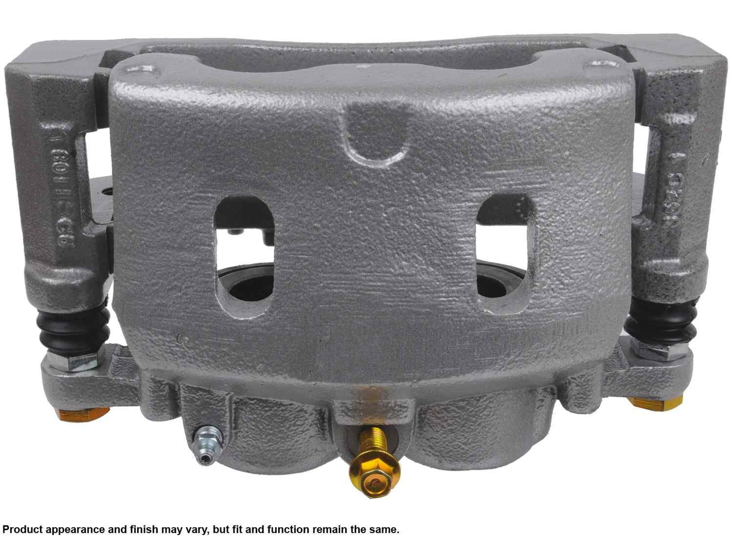 Cardone Ultra Disc Brake Caliper 18-P4918A