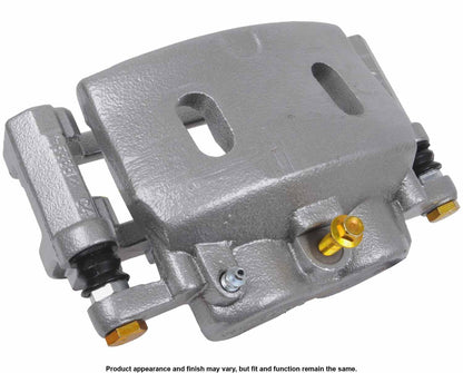 Cardone Ultra Disc Brake Caliper 18-P4918