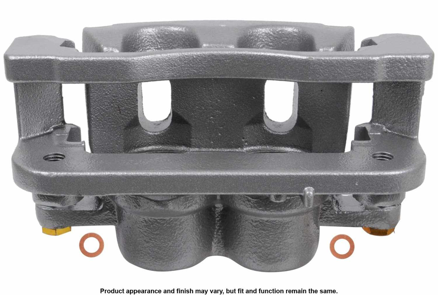 Cardone Ultra Disc Brake Caliper 18-P4918