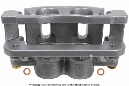 Cardone Ultra Disc Brake Caliper 18-P4918